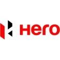 Hero
