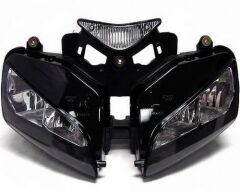Cbr 1000rr Far 2004 2007