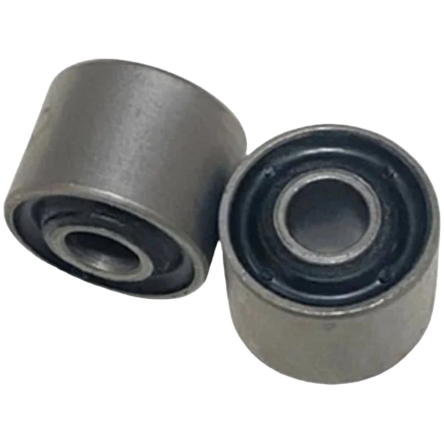 Activa 100 Motor Takozu