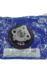 Jupiter 110 Yağ Pompası