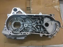 Fizzy 125 Sol Motor Blok kartel