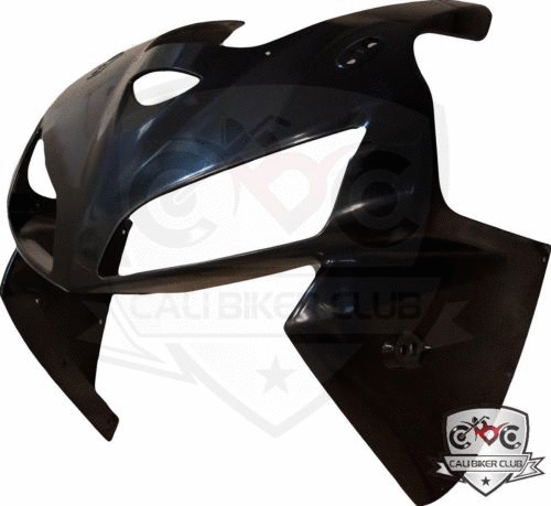 600RR 2005-06 Kafa Grenajı