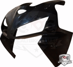 600RR 2005-06 Kafa Grenajı