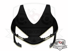 600RR 2003-04 Kafa Grenajı