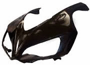 1000RR 2007-08 Kafa Grenajı