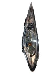 Wego 110 ön Sol Sinyal