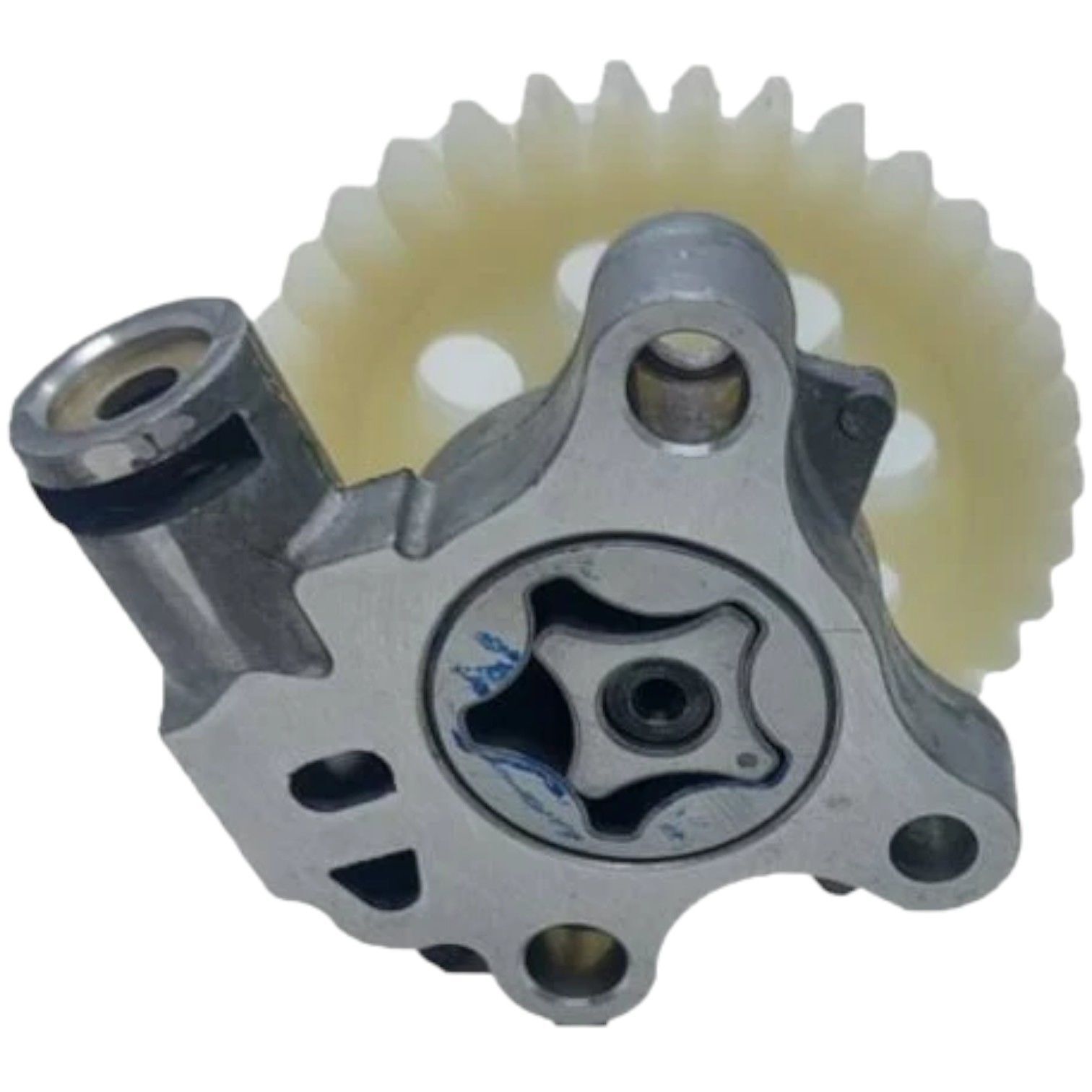 Pulsar Ns200 Yağ Pompası