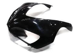 1000RR 2004-05 Kafa Grenajı