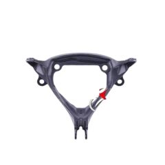 GSXR 1000 2009-12 Kafa Demiri