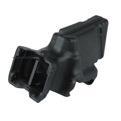 CBR 600 2013-15 Remair