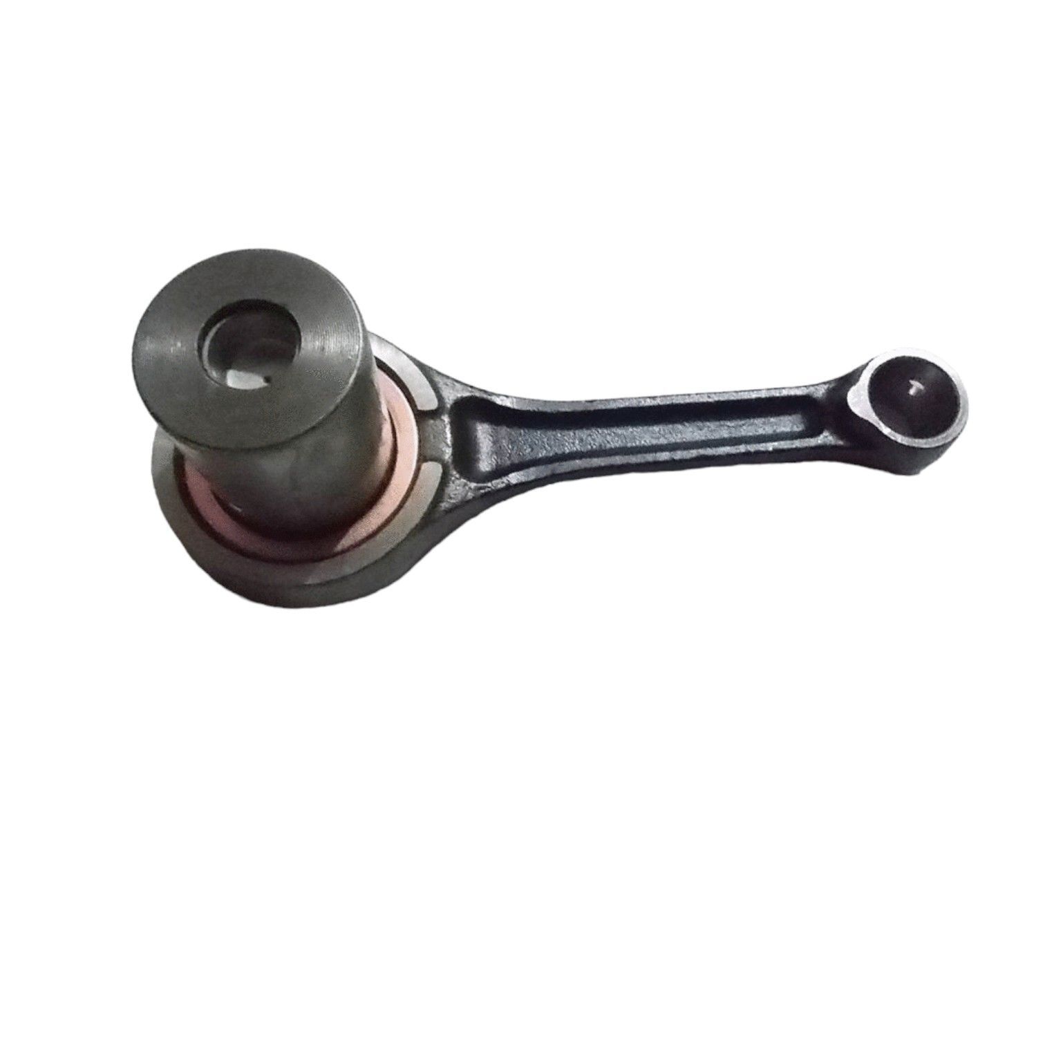 Cygnus Rs 125 Biyel Kolu