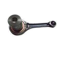 Cygnus Rs 125 Biyel Kolu