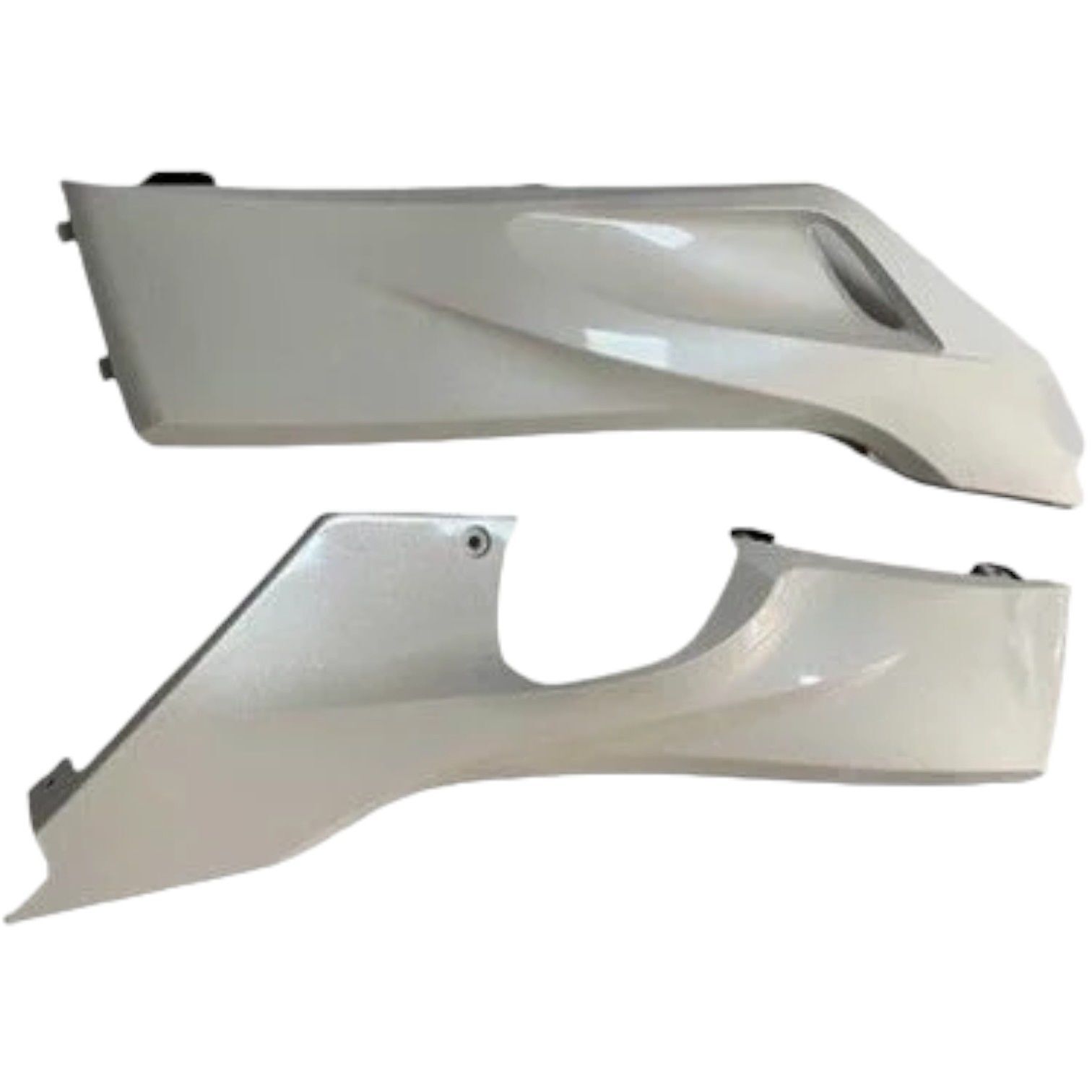 Honda Dio 110 Marşbiyel Takım