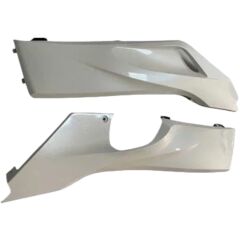 Honda Dio 110 Marşbiyel Takım