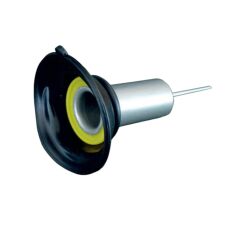 Cygnus Rs 125 Diyafram