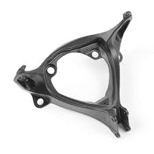 GSXR 1000 2007 08 Kafa Demiri