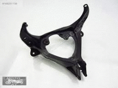 GSXR 1000 2005 06 Kafa Demiri