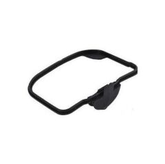 Activa S 125 Üst Kapak Oringi