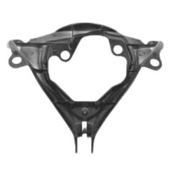 GSXR 600 2006 07 Kafa Demiri