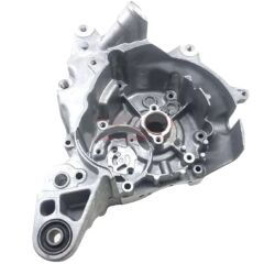 Activa 100 Sağ Motor Blok