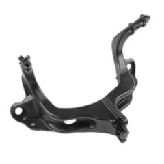GSXR 600 2004 05 Kafa Demiri