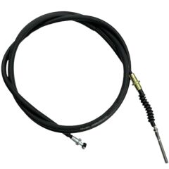 Cygnus Rs 125 Arka Fren Teli