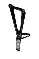 MT 25 Arka Braket