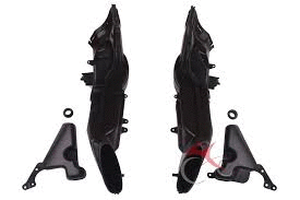 CBR 1000 RR 2008-11 Remair
