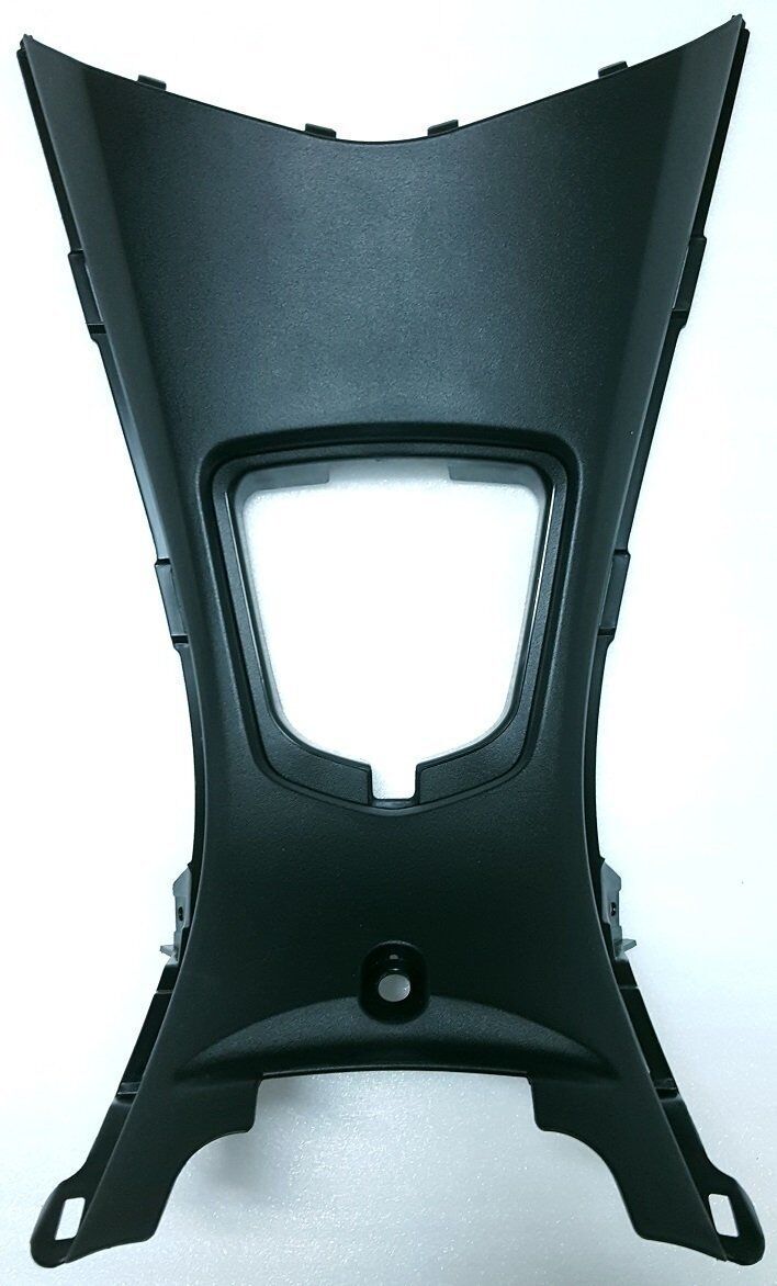 Pcx 125 Depo ön Grenajı
