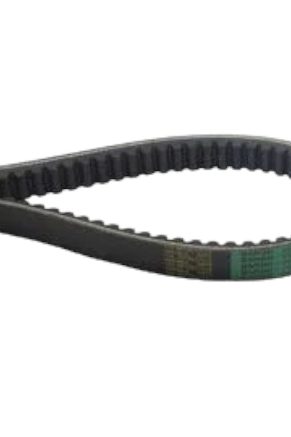 Activa 100 Bando Kayış