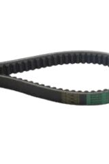 Activa 100 Bando Kayış