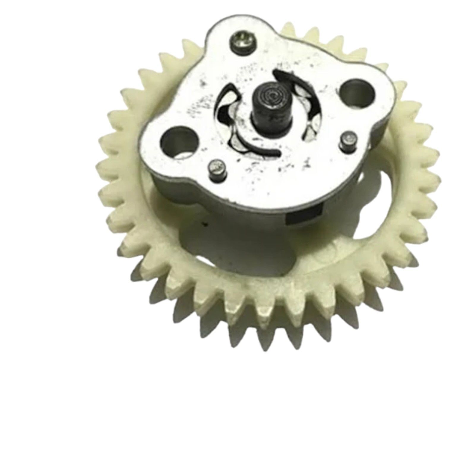 Cygnus Rs 125 Yağ Pompası