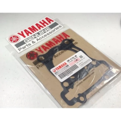 Nmax 155 Silindir üst Conta 2dp-e1181-00
