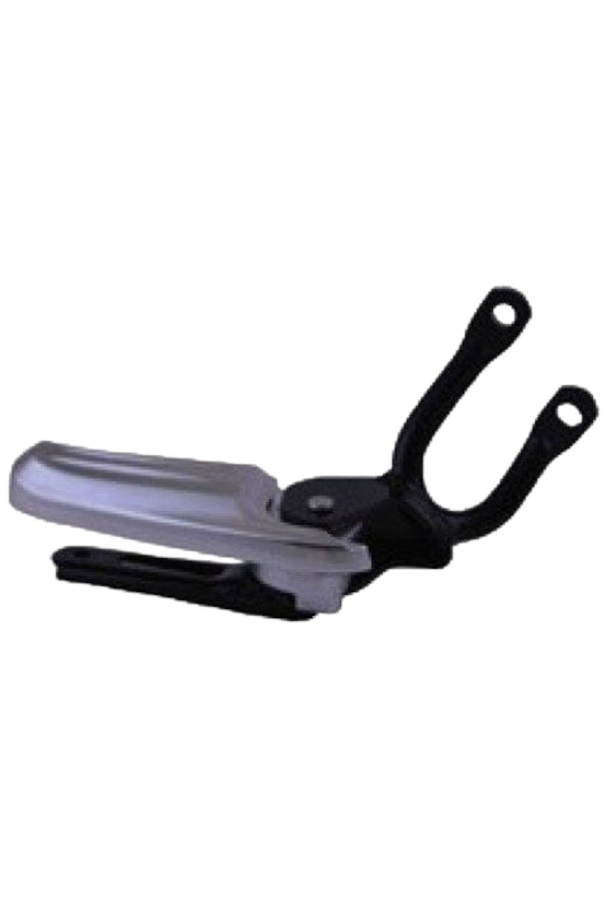Pcx 125 Arka Sol Braket Komple