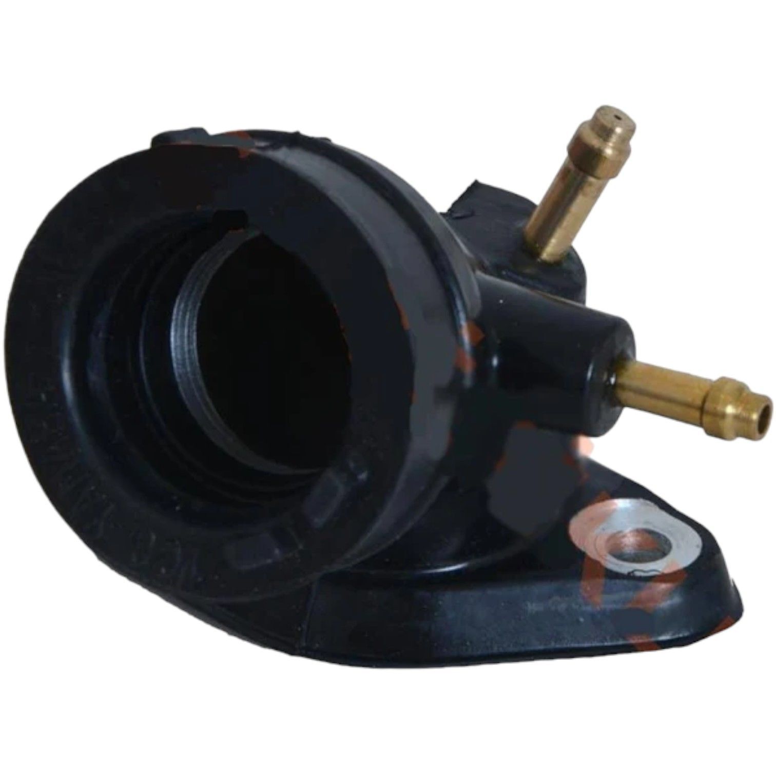 Cygnus Rs 125 Manifold
