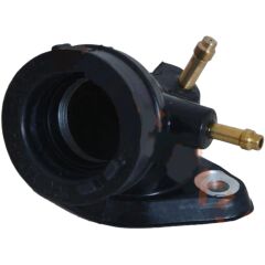 Cygnus Rs 125 Manifold