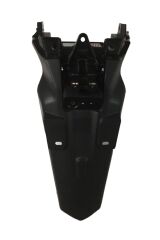 Honda Pcx 125 2018 2020 Arka Çamurluk
