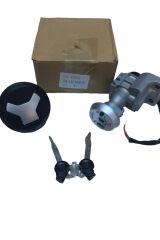 Nmax 125 155 Kontak Seti