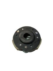Honda Spacy 110 Debriyaj Balata Oem Kalite