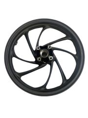 Dio 110 ön Jant oem