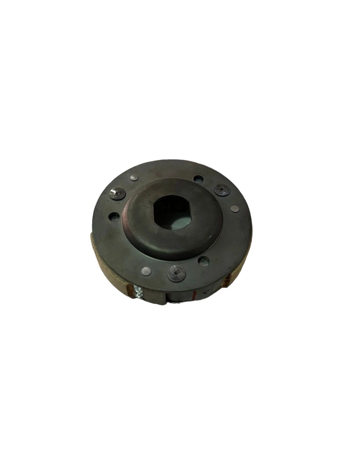 Honda Dio 110 Debriyaj Balata Oem Kalite