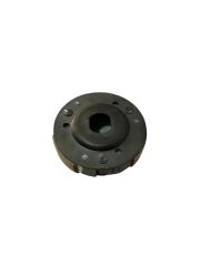 Honda Dio 110 Debriyaj Balata Oem Kalite