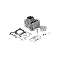 Yzf R125 Silindir Seti R 125