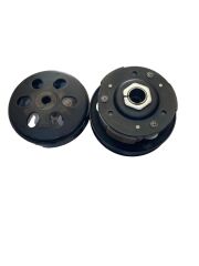 Honda Spacy 110 Arka Varyatör Oem kalite