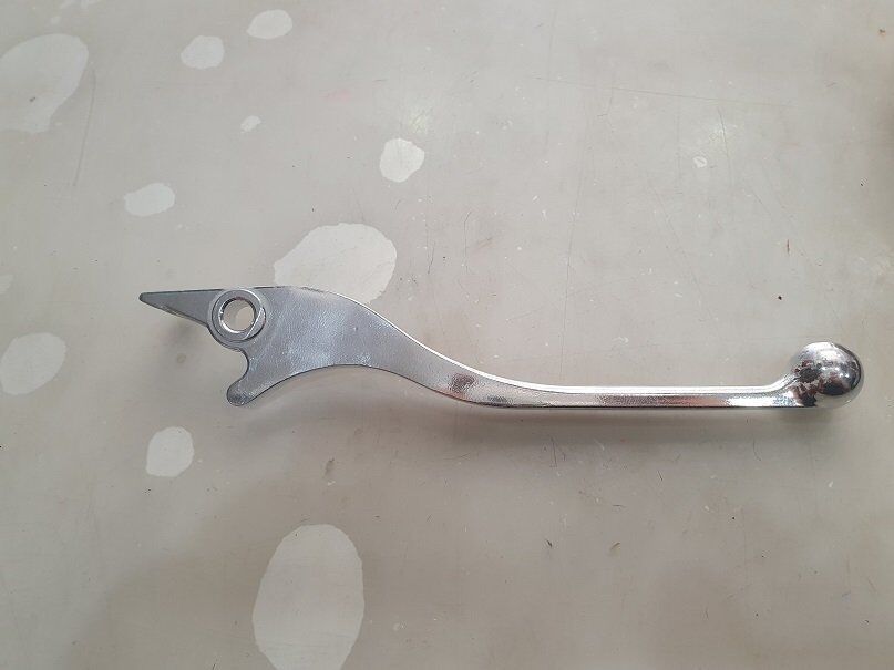 Cbr 125 ön Fren Kolu Yan sanayi