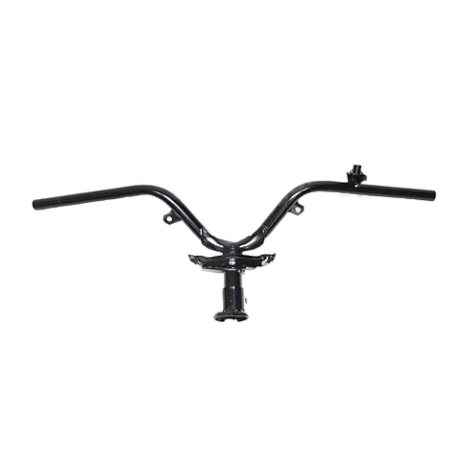 Rks Spontini 110 Gidon