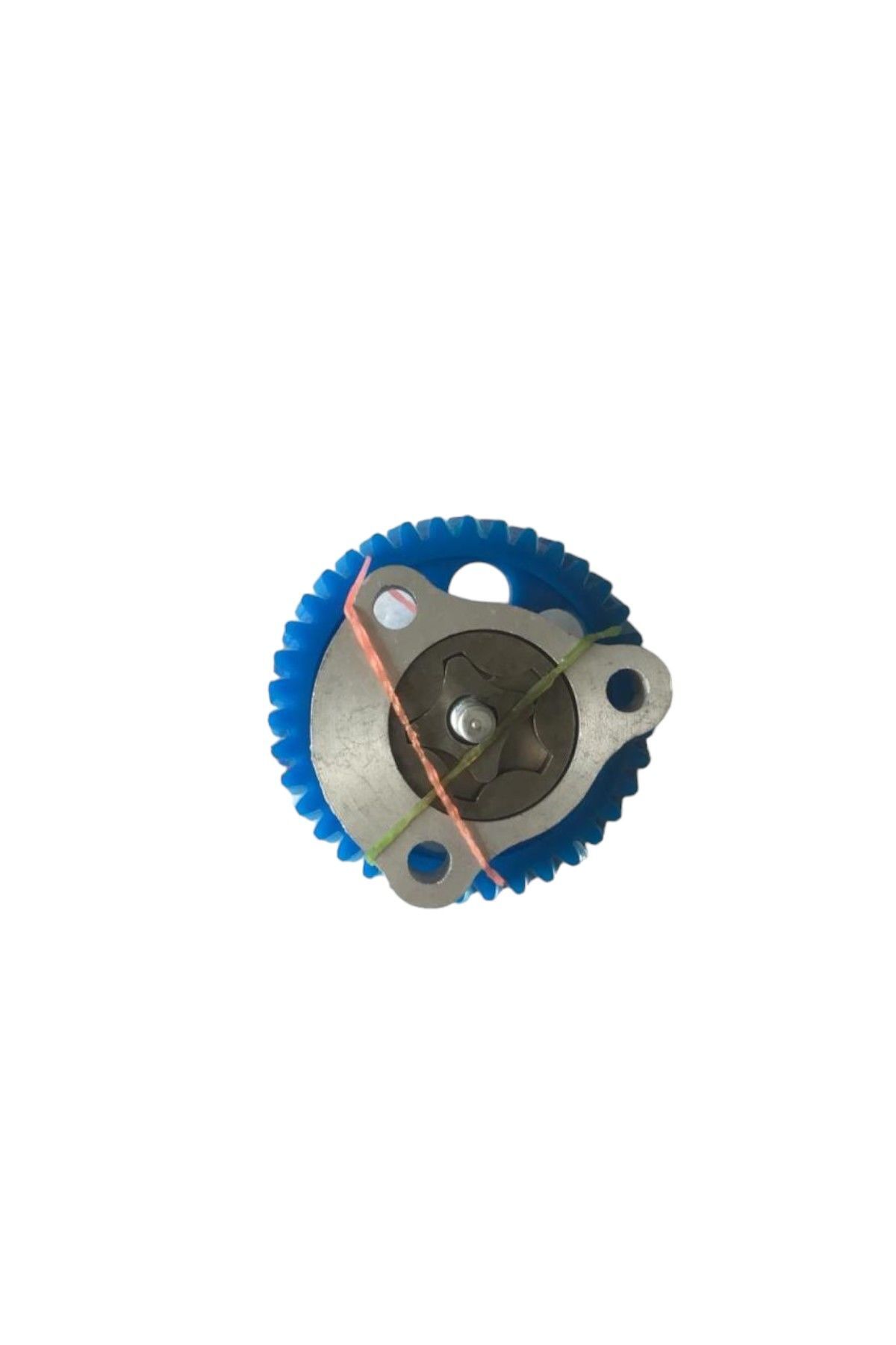 Discovery 125 150 Yağ Pompası