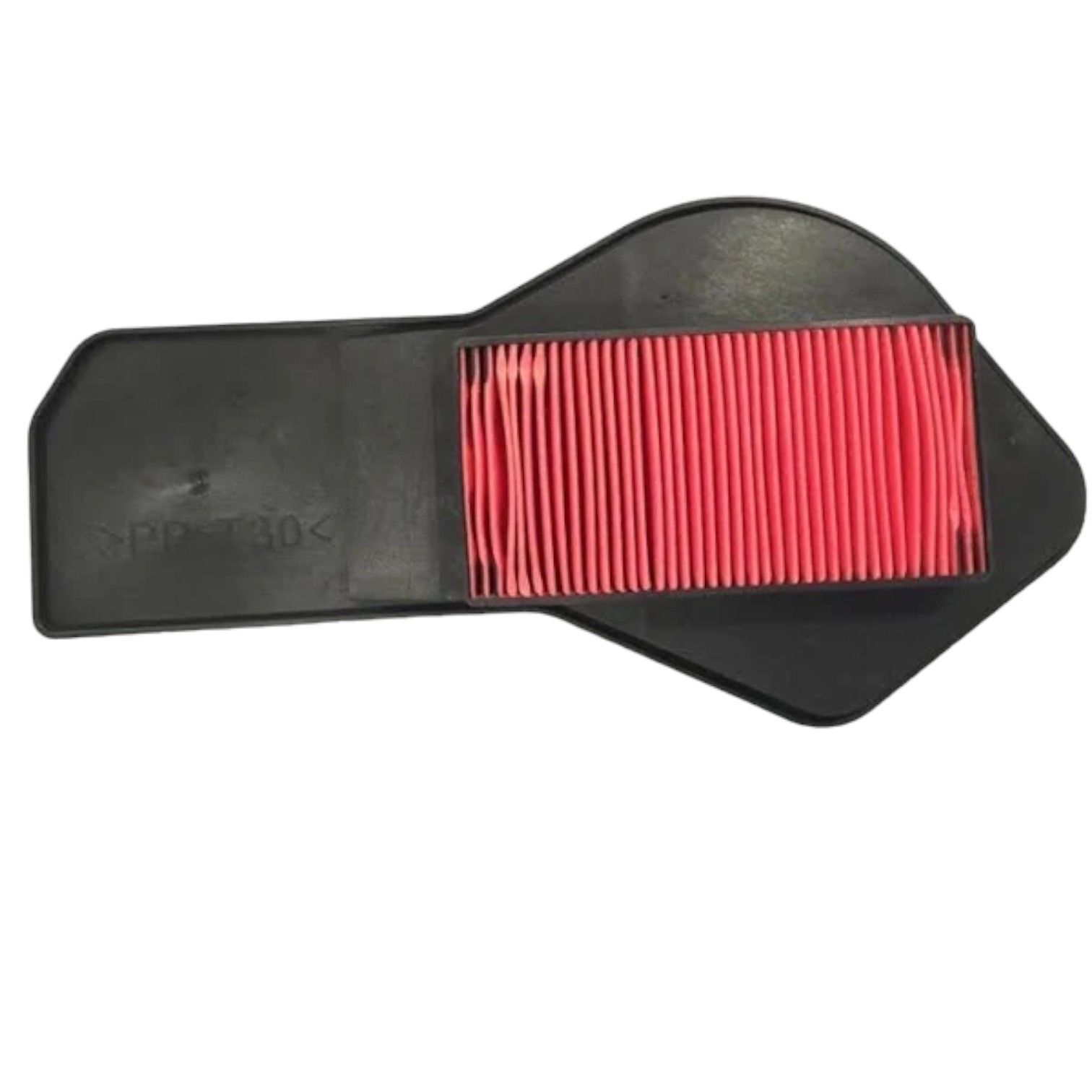 Cygnus Rs 125 Hava Filitresi