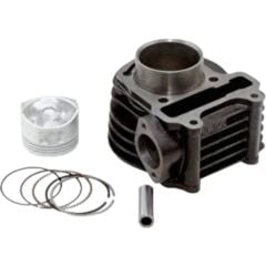 Activa 100 Silindir Set