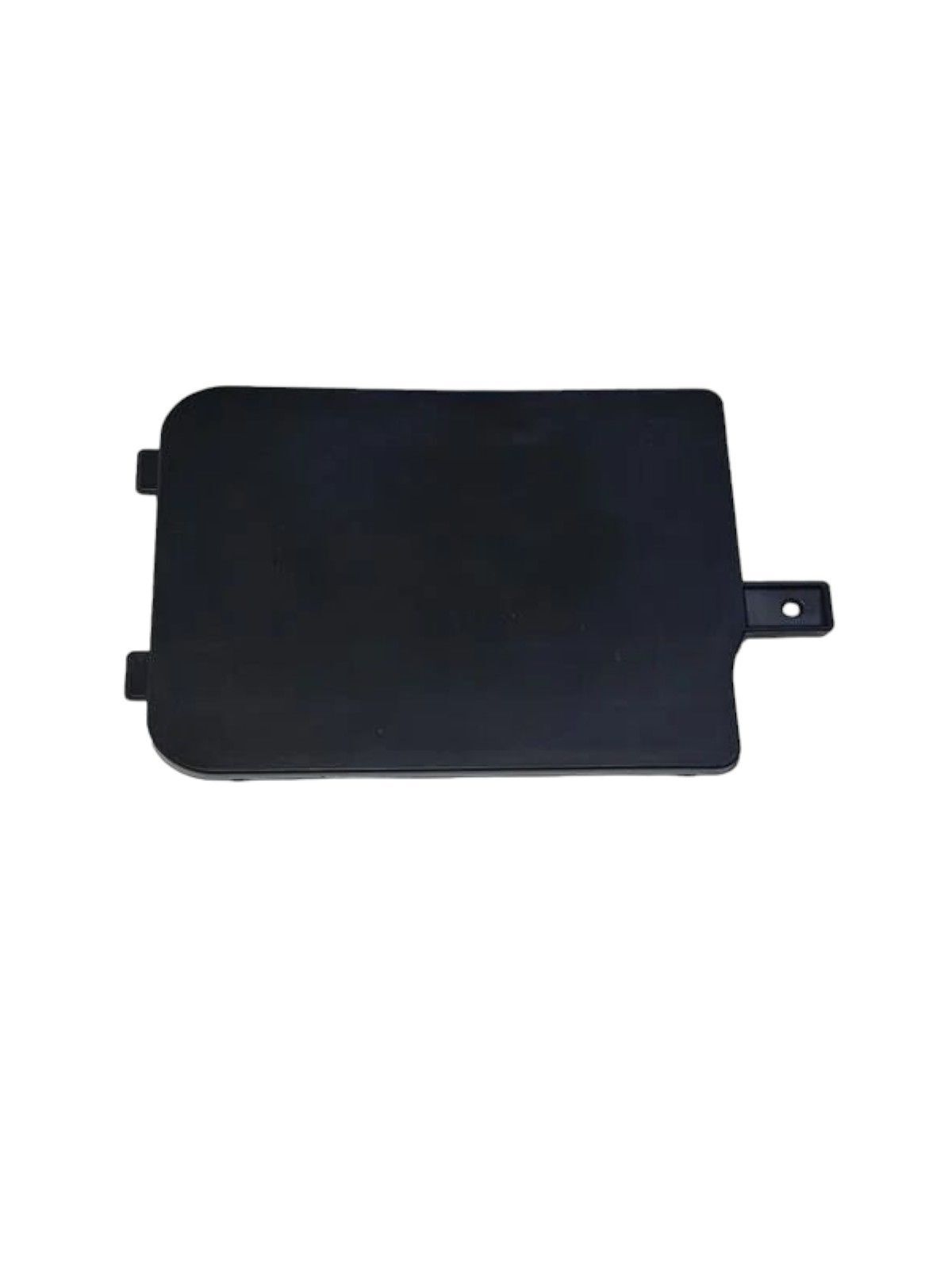 Zenzero 125 Akü Kapak